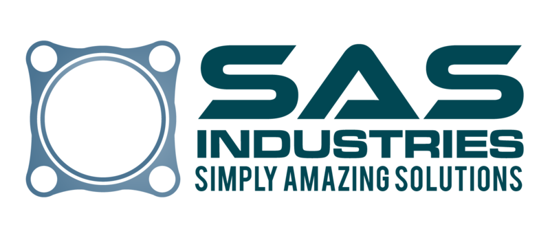 SAS Gaskets